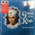VINIL UNIVERSAL RECORDS Korla Pandit - Genie Of The Keys: The Best Of Korla Pandit