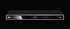 Blu Ray Player LG BD570