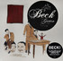 VINIL UNIVERSAL RECORDS Beck - Guero
