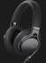 Casti Hi-Fi Sony MDR-1AM2