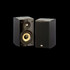 Boxe PSB Speakers Image B4