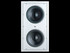 Boxe JBL HTi8