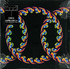 VINIL Sony Music Tool - Lateralus