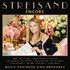 VINIL Sony Music Barbra Streisand - Encore: Movie Partners Sing Broadway