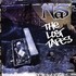 VINIL SONY MUSIC Nas - The Lost Tapes