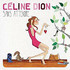 VINIL SONY MUSIC Celine Dion - Sans Attendre