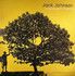 VINIL UNIVERSAL RECORDS Jack Johnson - In Between Dreams