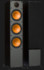Boxe Monitor Audio Monitor 300