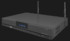 Media Center Dune HD Duo 4K