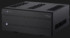 Amplificator Cary SA-500.1 ES