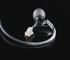 Casti Hi-Fi Moondrop CHU II