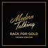 VINIL SONY MUSIC Modern Talking - Back For Gold