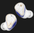 Casti Hi-Fi Moondrop ROBIN true wireless