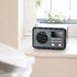 Argon Audio RADIO 1 Negru Resigilat