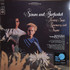 VINIL Universal Records Simon & Garfunkel - Parsley, Sage, Rosemary And Thyme