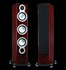 Boxe Monitor Audio Gold GS60