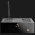 DAC Silent Angel Bremen B1