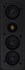 Boxe Monitor Audio WSS230 Super Slim Inwall