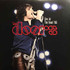 VINIL WARNER MUSIC The Doors - Live At The Bowl 68