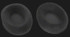 Sennheiser Earpads HD 580/565/545/600/650/660s