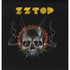 VINIL Universal Records ZZ Top - Deguello