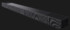  Soundbar Sony HT-A7000