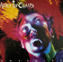 VINIL Universal Records Alice In Chains - Facelift