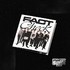 CD UNIVERSAL RECORDS NCT127 - The Fifth Album - Fact Check CD