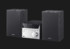 Sony CMT-SBT20 