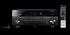 Receiver Yamaha RX-A810