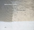 VINIL ECM Ralph Alessi Quartet - Its Always Now