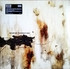 VINIL UNIVERSAL RECORDS Nine Inch Nails - The Downward Spiral