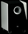 Subwoofer JBL CSS 10