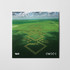 VINIL UNIVERSAL (RO) Satra B.E.N.Z - O.$.O.D. II