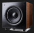 Subwoofer Argon Audio MALMO Sub6  Resigilat
