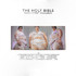 VINIL UNIVERSAL RECORDS Manic Street Preachers - The Holy Bible (Remastered)