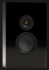 Boxe Monitor Audio Silver On-Wall 8G