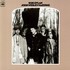 VINIL Sony Music Bob Dylan - John Wesley Harding