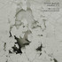 VINIL UNIVERSAL RECORDS Mahler: Symphony No. 6 ( Currentzis, MusicAeterna )