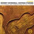 VINIL VERVE Kenny Burrell - Guitar Forms