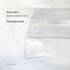VINIL ECM Arvo Part, Vox Clamantis - And I Heard A Voice