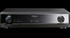 Receiver Panasonic SA-XR700