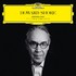 CD Deutsche Grammophon (DG) Howard Shore - Anthology - The Paris Concerts