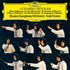 VINIL Deutsche Grammophon (DG) Ottorino Respighi - Pini Di Roma, Feste Romane, Fontane Di Roma (Boston, Ozawa)
