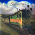 VINIL Craft Recordings Silverstein - Arrivals & Departures