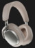 Casti Bowers & Wilkins PX8 S2