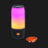 Boxe active JBL Pulse 3
