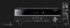 Receiver Yamaha RX-V373