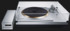 Pickup Technics SL-1000 R
