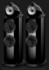 Boxe Bowers & Wilkins 802 D5